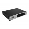 Amplificator audio cu 6 canale Omnitronic MCD-3006 MK2