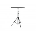 Stand lumini Eurolite LS-1T EU