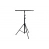 Stand lumini Eurolite LS-1T EU