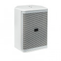 Boxa PA DAP Audio XI-6 WH