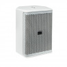 Boxa PA DAP Audio XI-6 WH
