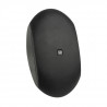 Boxa PA DAP Audio WMS6-B