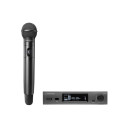 Set microfon wireless Audio-Technica ATW-3212/C510