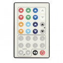 Telecomanda Showtec IR-Remote for Eventspot 60 Q7