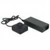 Incarcator pentru Event Spot 1800 Q4 R Showtec 42722
