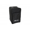 Husa de nylon pentru cajon, Dimavery CJT-01