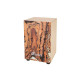 Cajon, Dimavery CJ-610