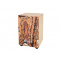 Cajon, Dimavery CJ-610