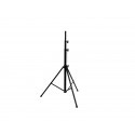 Stativ lumini, 30 Kg/max, inaltime 145-315 cm, Eurolite LS-1 EU