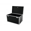 Flightcase universal PRO 80x50x50cm, Roadinger 30127005