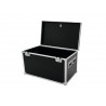 Flightcase universal PRO 80x50x50cm, Roadinger 30127005