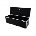 Flightcase universal PRO 140x50x50cm, Roadinger 30127020