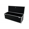 Flightcase universal PRO 140x50x50cm, Roadinger 30127020