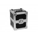 Flightcase pentru discuri single de 7¨Roadinger SI-2