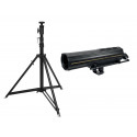 Set LED SL-600 DMX + STV-250, Eurolite 20000751