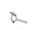 Cupla cu spigot pentru tub de 28 mm, 500 Kg/max, Eurolite TPC-53