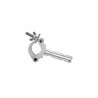Cupla cu spigot pentru tub de 28 mm, 500 Kg/max, Eurolite TPC-53
