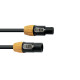 Cablu conectare IP T-Con, 3x1.5 15m, Eurolite 30247766