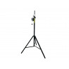 Stand Troliu 100kg 3m, BLOCK AND BLOCK DELTA-40