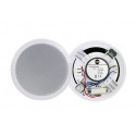 Difuzor de plafon 100V CKS CKS-66