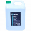 Lichid de fum standard 5L, ecologic, ZZIPP ZZNF500