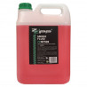 Lichid de fum puternic 5L, ecologic, ZZIPP ZZNF508