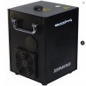 Efect fantana de lumina, ZZIPP ZZSPARCOLDM