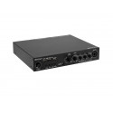 Amplificator cu USB player si bluetooth Omnitronic DJP-900P MK2