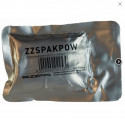 Punga 200g pudra pentru masini de artificii, ZZIPP ZZSPARKPOW