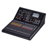 Mixer digital Midas M32R Live