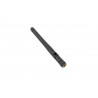 Antena free DMX AP 2,4GHz Omnitronic E6509360
