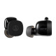 Casti wireless cu BT Audio-Technica ATH-SQ1TW