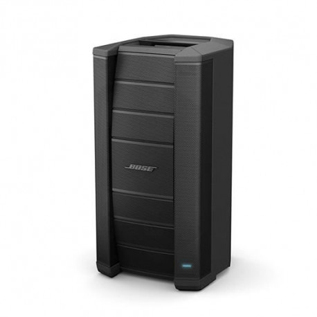 Pachet sonorizare Bose F1 Complete Pack - ex display