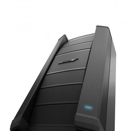 Pachet sonorizare Bose F1 Complete Pack - ex display