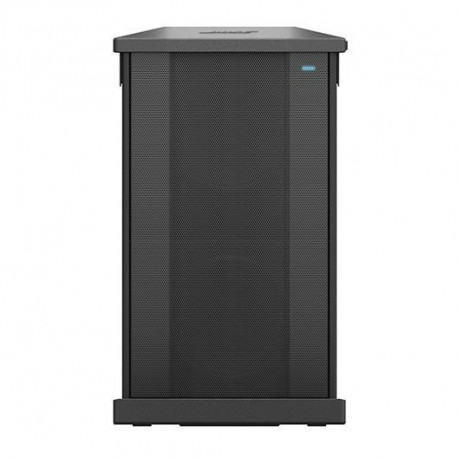 Pachet sonorizare Bose F1 Complete Pack - ex display