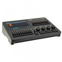 Consola DMX Showtec LAMPY 20 2U