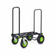 Carucior mare multifunctional, Gravity CART L 01 B