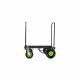 Carucior mare multifunctional, Gravity CART L 01 B