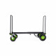 Carucior mare multifunctional, Gravity CART L 01 B