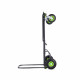 Carucior mare multifunctional, Gravity CART L 01 B