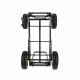 Carucior mare multifunctional, Gravity CART L 01 B