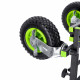 Carucior mare multifunctional, Gravity CART L 01 B