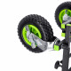 Carucior mare multifunctional, Gravity CART L 01 B