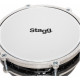 Darbuka din aluminiu Stagg ALM.CL22