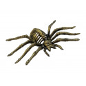 Păianjen schelet antic pentru decorațiuni de Halloween, EuroPalms 83316078