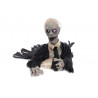 Zombie Halloween, animat 43 cm, EuroPalms 83314622