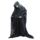 Figurina de Halloween schelet modelabil, EuroPalms 83314458
