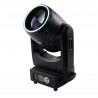 Moving head LED V-Show 198BEAM