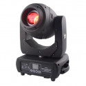 Moving head LED V-Show 150Plus 