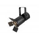 Proiector spot cu LED COB 20W, Eurolite LED PFR-50 WW